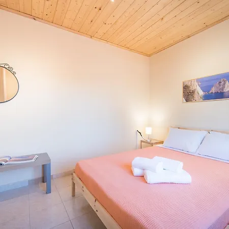 Amygdalia With Private Pool, By Zantewize Villa *