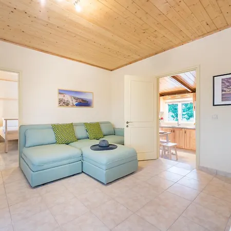 Vilă Amygdalia With Private Pool, By Zantewize *