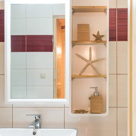 Amygdalia With Private Pool, By Zantewize Vilă *