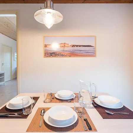 Amygdalia With Private Pool, By Zantewize Pandokrátor